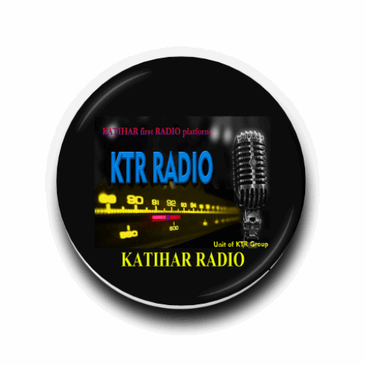 KTR RADIO !! KAB TAK ROKOGE ! SUNO APNE DIL KI